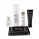 Kit Best-Sellers Basic4u: Os mais Amados Rotina íntima completa (11)