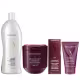 Kit Senscience Smooth - Shampoo 1Litro + Inner Restore Intensif 500ml + CPR (2x25) (1)