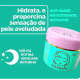 Kit Kokeshi Pele Porcelana+Gota De Colágeno+Olhos de Gueixa (6)