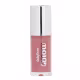 Kit Ruby Rose Paleta Girls Syndrome+Gloss Shine Like Talking (4)