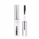 Kit Ruby Rose Dramatic Black + Gel Sobrancelha Girly (4)