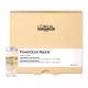 L'Oréal Professionnel Powerdose Cortex Lipidium - Box com 30 Ampolas para Salão