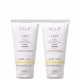 Duo Keune Care Vital Nutrition - Máscara de Nutrição 50ml (2 produtos)
