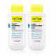 Kit Yellow Curls - Shampoo & Condicionador 500ml