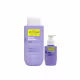 Kit Yellow Purple Silver - Shampoo 500ml + Pure Sérum 100ml