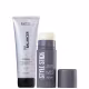 Kit K.pro Balancer Acidificante 230ml + Style Stick 30g