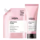 Duo L'Oréal Professionnel Vitamino Color Resveratrol (2 Produtos)