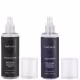 Kit 2 Body Splash Masculino Seduction e Acqua Homme Barbours 200ml (1)
