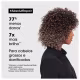 Duo L'Oréal Professionnel Serie Expert Absolut Repair Omega-9 + Protein Refil - Shampoo 500ml (2 Unidades) (5)