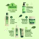 Kit Jaborandi Antiqueda Shampoo Condicionador Mascara e Finalizador (3)