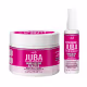 Kit Widi Care Juba Bond Repair Máscara + Sérum