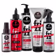 Frizz Cancelado Kit Haskell Completo com 5 produtos (1)
