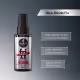 Frizz Cancelado Kit Haskell Completo com 5 produtos (3)