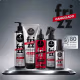 Frizz Cancelado Kit Haskell Completo com 5 produtos (4)