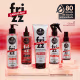 Frizz Cancelado Kit Haskell Completo com 5 produtos (5)