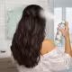 Kit 3 Shampoo A Seco Para Cabelos Secos Neez Profissional Hidratante Limpeza Revitalizante 250ml (3)