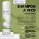 Kit 3 Shampoo A Seco Para Cabelos Oleosos Neez Profissional Maciez Limpeza Revitalizante 250ml (2)