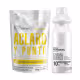 Kit Issue Professional Color Active Classic - Pó Descolorante 700g + Oxidante OX 10 Volumes 900ml