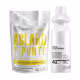 Kit  Issue Professional Color Active Classic - Pó Descolorante 700g + Oxidante OX 40 Volumes 900ml