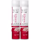 Kit 2 Secante De Esmalte Profissional Instantâneo Proteção Ativador Brilho Unhas Spray Neez 400ml (1)