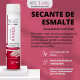 Kit 6 Secante De Esmalte Profissional Instantâneo Proteção Ativador Brilho Unhas Spray Neez 400ml (2)