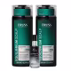 Kit TRUSS Equilibrium Scalp and Illuminatte (3 produtos)