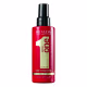 Kit Revlon Professional Uniq One & Curls Duo (2 Produtos) (2)