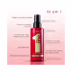 Kit Revlon Professional Uniq One & Curls Duo (2 Produtos) (3)