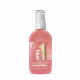Kit Revlon Professional Uniq One & Curls Duo (2 Produtos) (4)