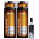 Trio TRUSS Nutri Infusion Iluminatte for Home (3 Produtos)
