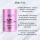 Kit De Hidratação Super Reconstrução Máscara 1K E Shampoo 1L Dyusar (5)