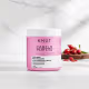 Knut Cabelo Perfeito Shampoo Condicionador Mascara Leave-In (3)