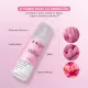 Knut Cabelo Perfeito Shampoo Condicionador Mascara Leave-In (4)