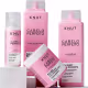 Knut Cabelo Perfeito Shampoo Condicionador Mascara Leave-In (5)