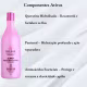 Kit Reconstrução Shampoo Super 1 Litro e Máscara 300g Dyusar (3)