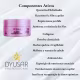 Kit Reconstrução Shampoo Super 1 Litro e Máscara 300g Dyusar (5)