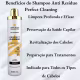 Kit Escova Progressiva Sem Formol Profissional Perfect Plastia 1L E  2 Antiresiduo 500g Dyusar (3)