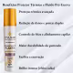 Kit Progressiva Perfect Plastia 1L + Fluido Pré 250ml Dyusar (4)