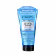 Kerasys Kit Máscaras (Silk Moisture 300ml + Oriental 200ml + Damage Clinic 200ml) (2)