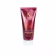 Kerasys Kit Máscaras (Silk Moisture 300ml + Oriental 200ml + Damage Clinic 200ml) (3)