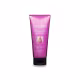 Kerasys Kit Máscaras (Silk Moisture 300ml + Oriental 200ml + Damage Clinic 200ml) (4)