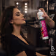Kit 6 Fixador De Maquiagem Profissional Neez Spray Alta Duração Proteção Hidratante 300ml (4)