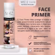 Kit 4 Primer Maquiagem Spray Neez Profissional Alta Fixação Make A Prova D'agua Facial 300ml (2)