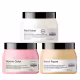 Cronograma Máscaras L'Oréal Professionnel Reparação Total Salão (3 Produtos)
