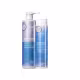 Kit Joice Moisture Recovery Smooth Hair Duo (2 Produtos)
