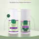 Kit 10 Desodorante Boni Natural Roll-On Natural Coco E Magnésio Vegano Lavanda 24Hrs Proteção 55ml (3)