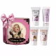 Kit Presente Glamour Box Special Edition Beleza Express (1)