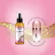 Kit secador 5 em 1 perfume capilar  e minichapinha (4)