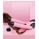 Kit Modelador Triondas e touca de cetim Beleza Express (5)