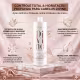 BRAÉ Divine Kit Shampoo e Condicionador Hidratação Antifrizz 1L (3)